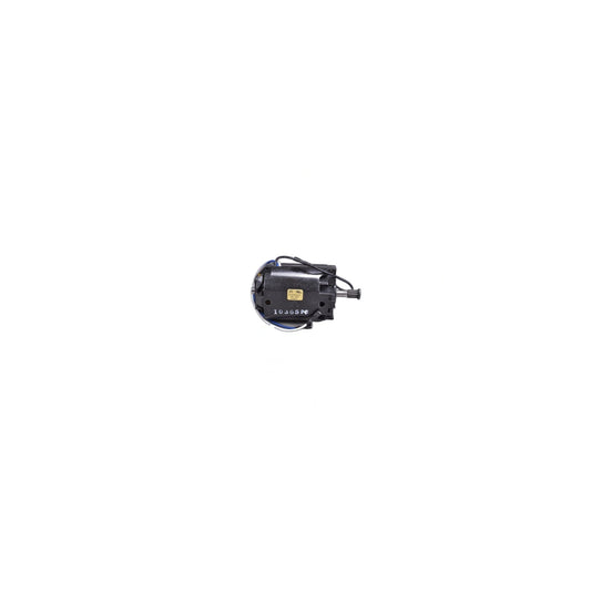 Geared Motor - Eureka CV280 / SP6952AC Power Nozzle