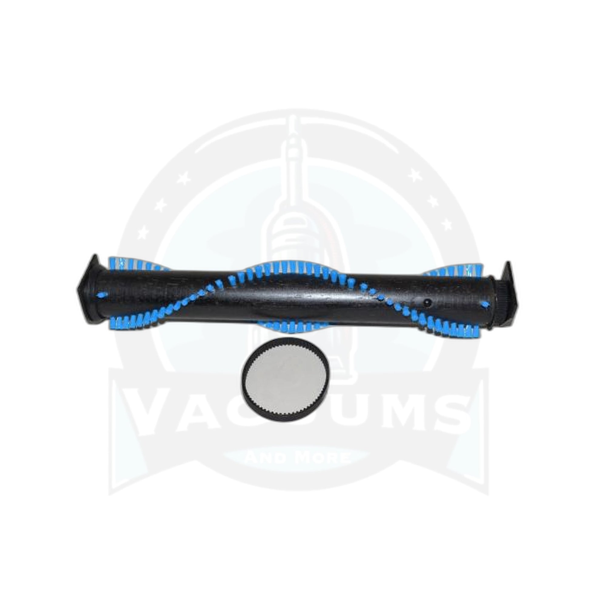 Brush Roll - Eureka CV390 Power Nozzle - Eureka