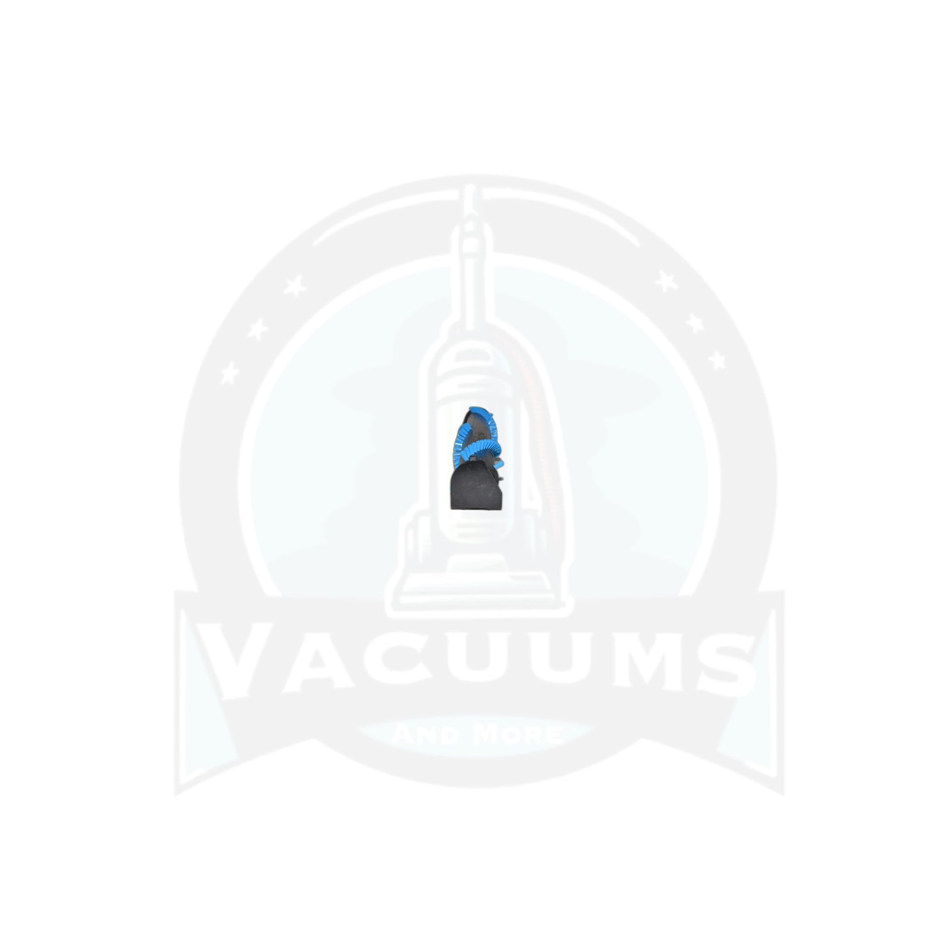 Brush Roll - Eureka CV390 Power Nozzle - Image 3