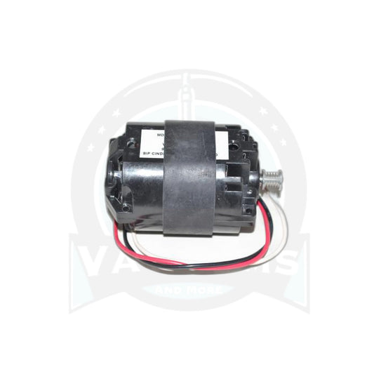 Electrolux Q Series Power Nozzle Motor - Electrolux