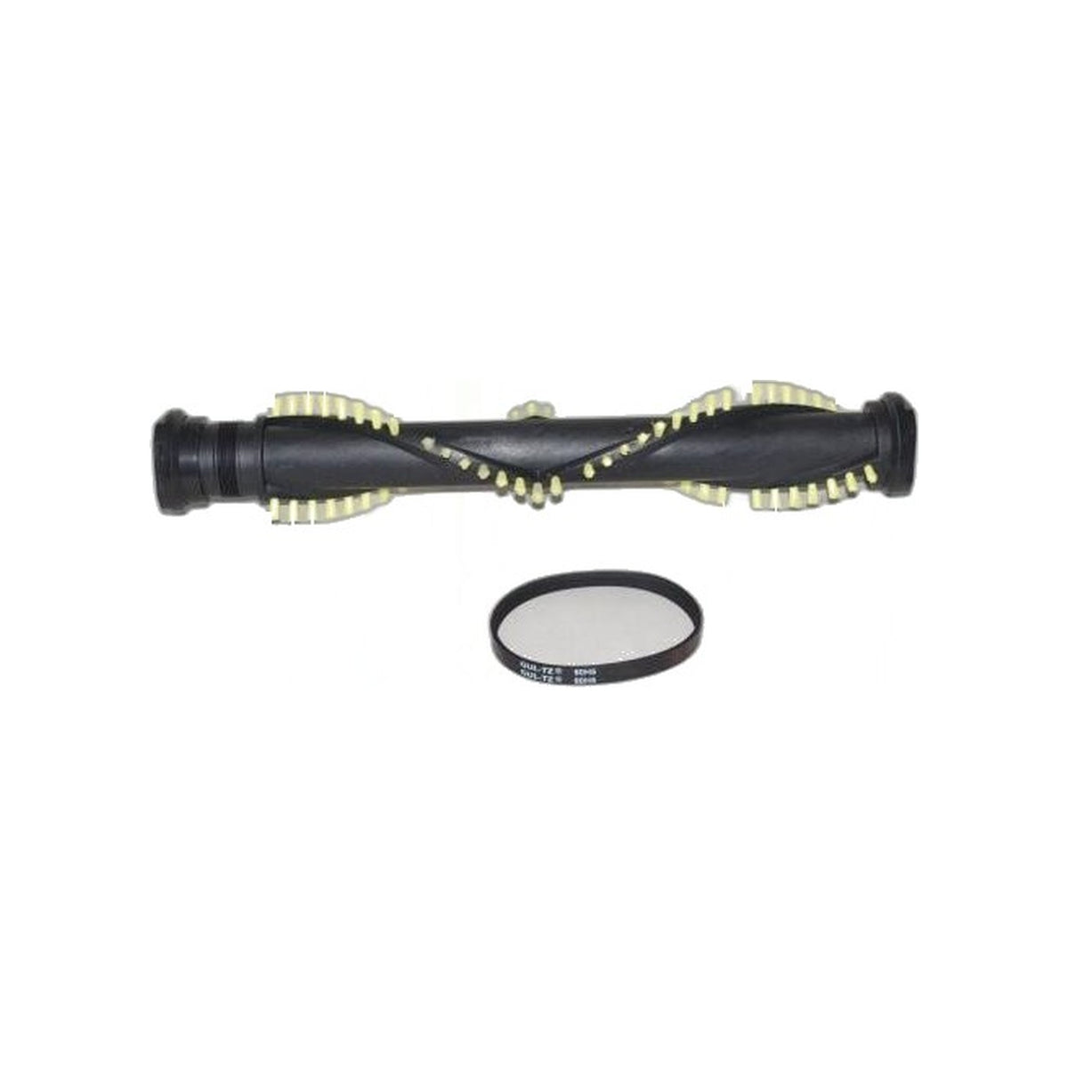 Brush Roll - Beam Q200 Power Nozzle
