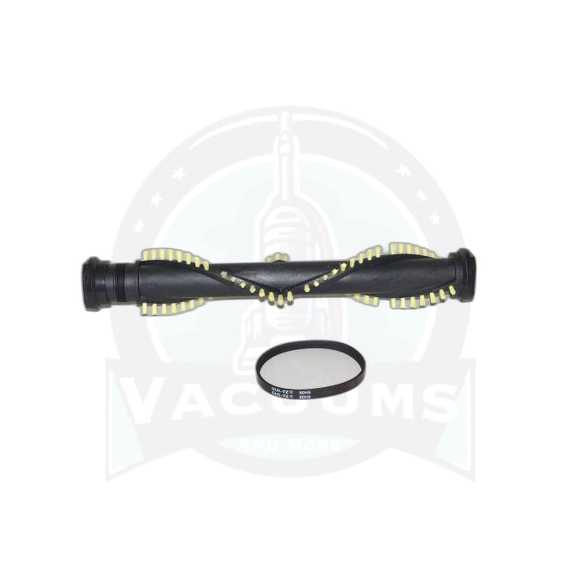 Brush Roll - Beam Q200 Power Nozzle - Beam