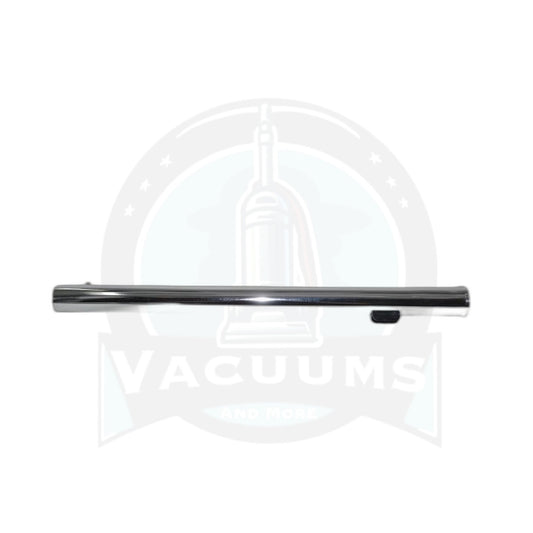 Button Lock Lower Wand with Cord Channel - Beam/Electrolux Power Nozzle - Beam