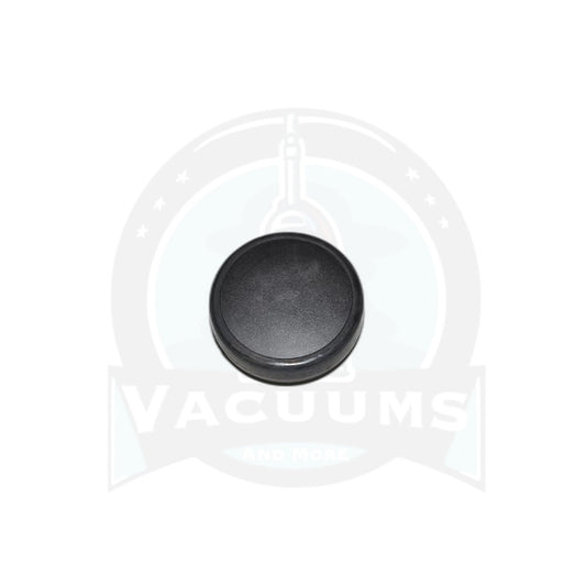 Rear Wheel - Beam / Electrolux Q100, BM Series Power Nozzle (2 3/4" Diameter) - Beam