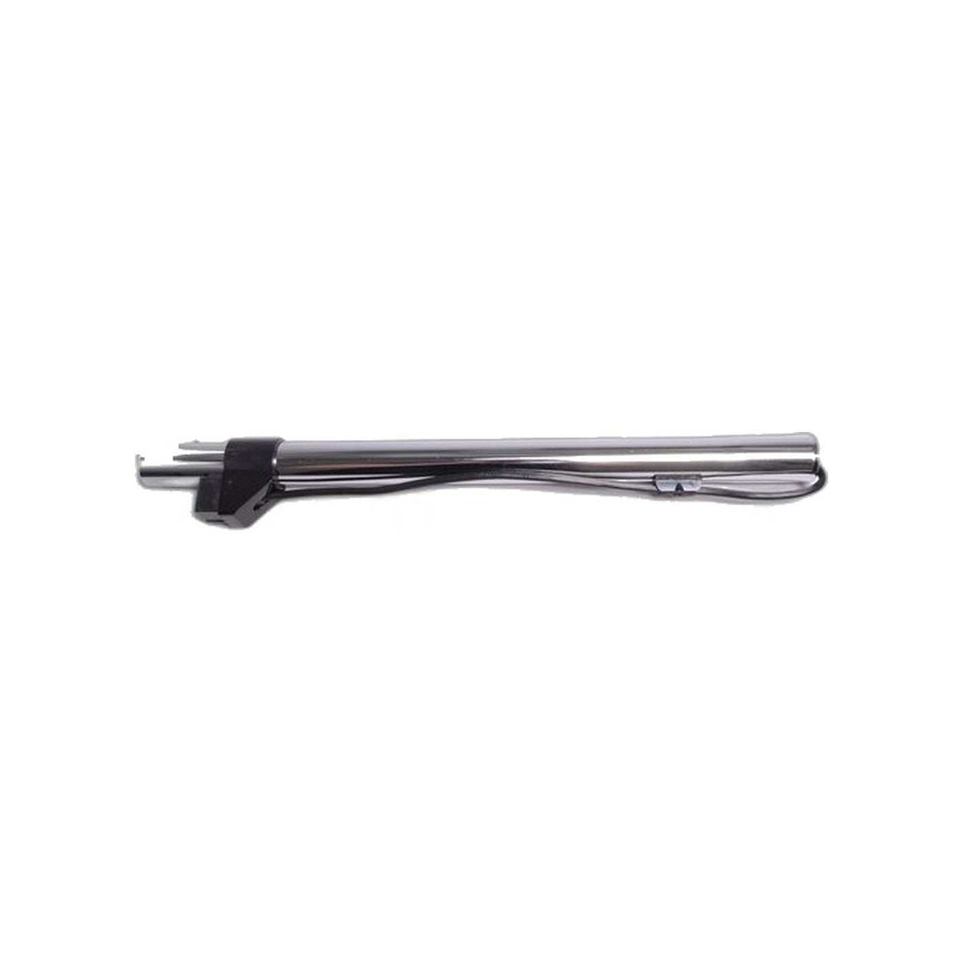 Beam 2-Prong Lower Wand with Cord, Older Style