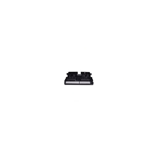 Lower Base Assembly - Eureka/Beam Power Nozzle with Switch