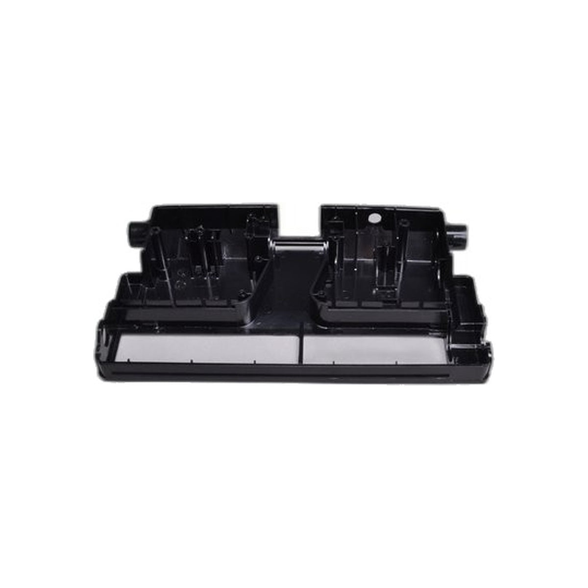 Eureka Lower Base Assembly with Switch