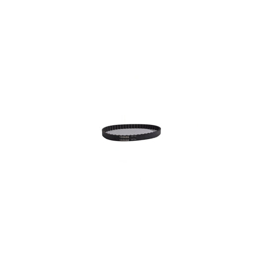 Cogged Belt - Beam Imperial Power Nozzle