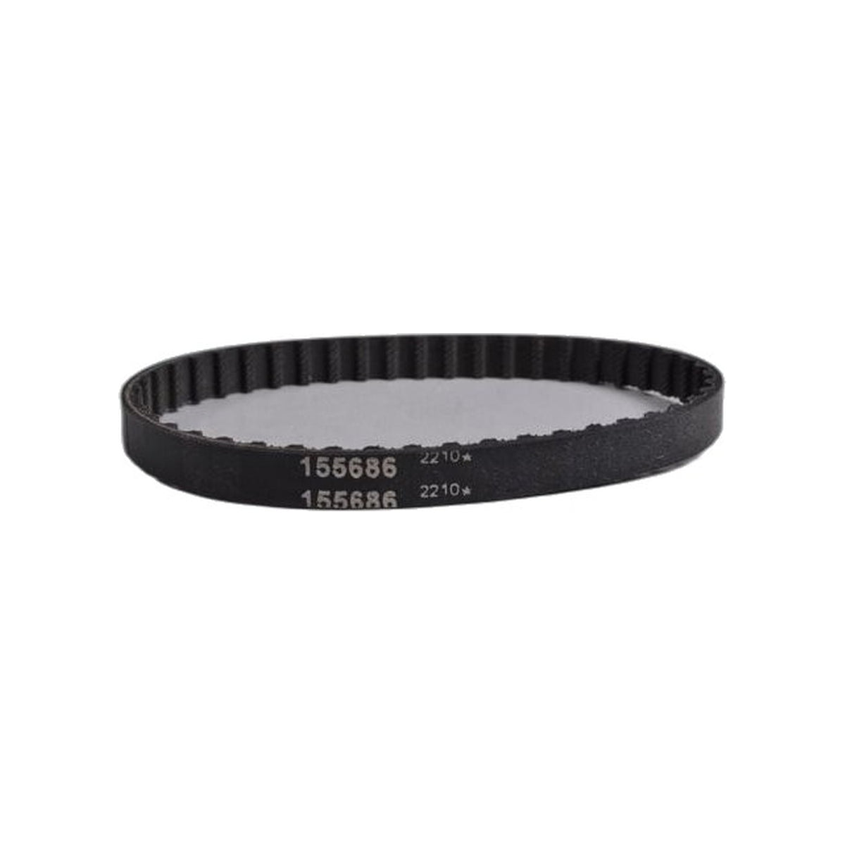 Beam Cogged Belt - Imperial Power Nozzle