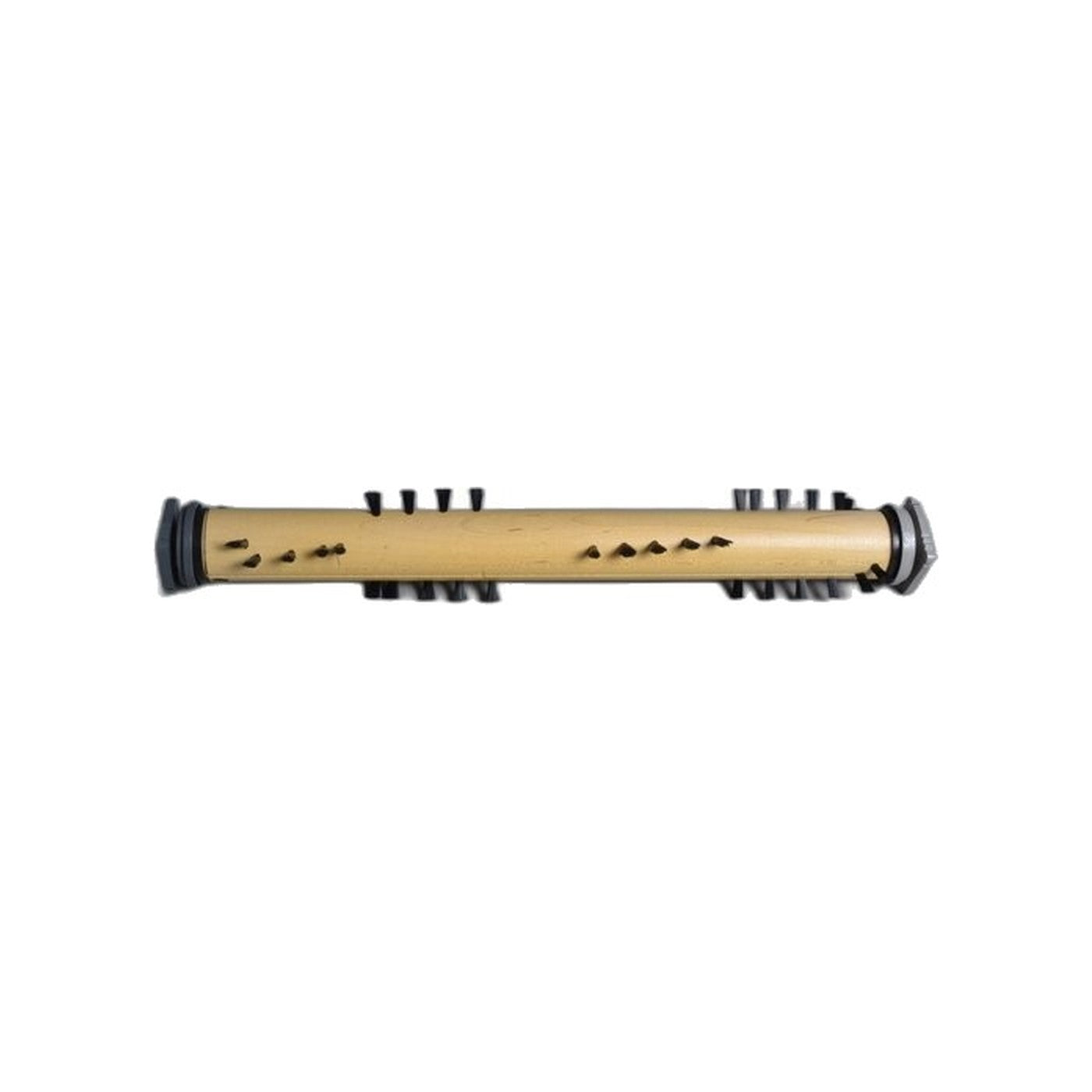 Kirby Pet Groomer Brush Roll - Generation 3 & 4, Double Ball Bearing
