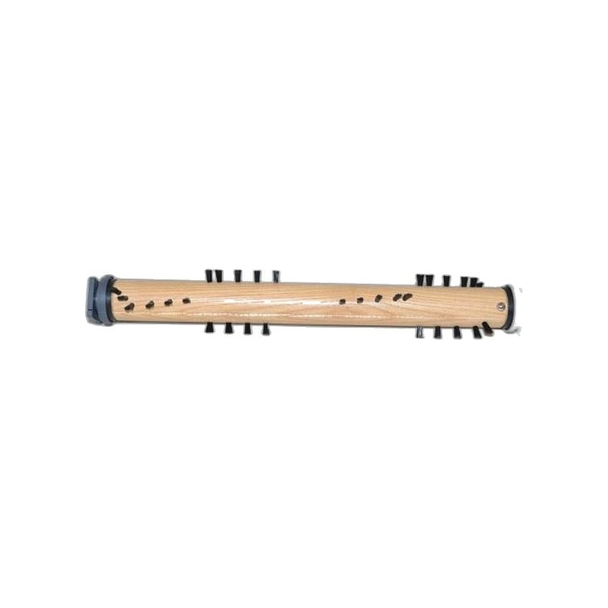 Kirby Pet Groomer Brush Roll - Generation 5 through Sentria