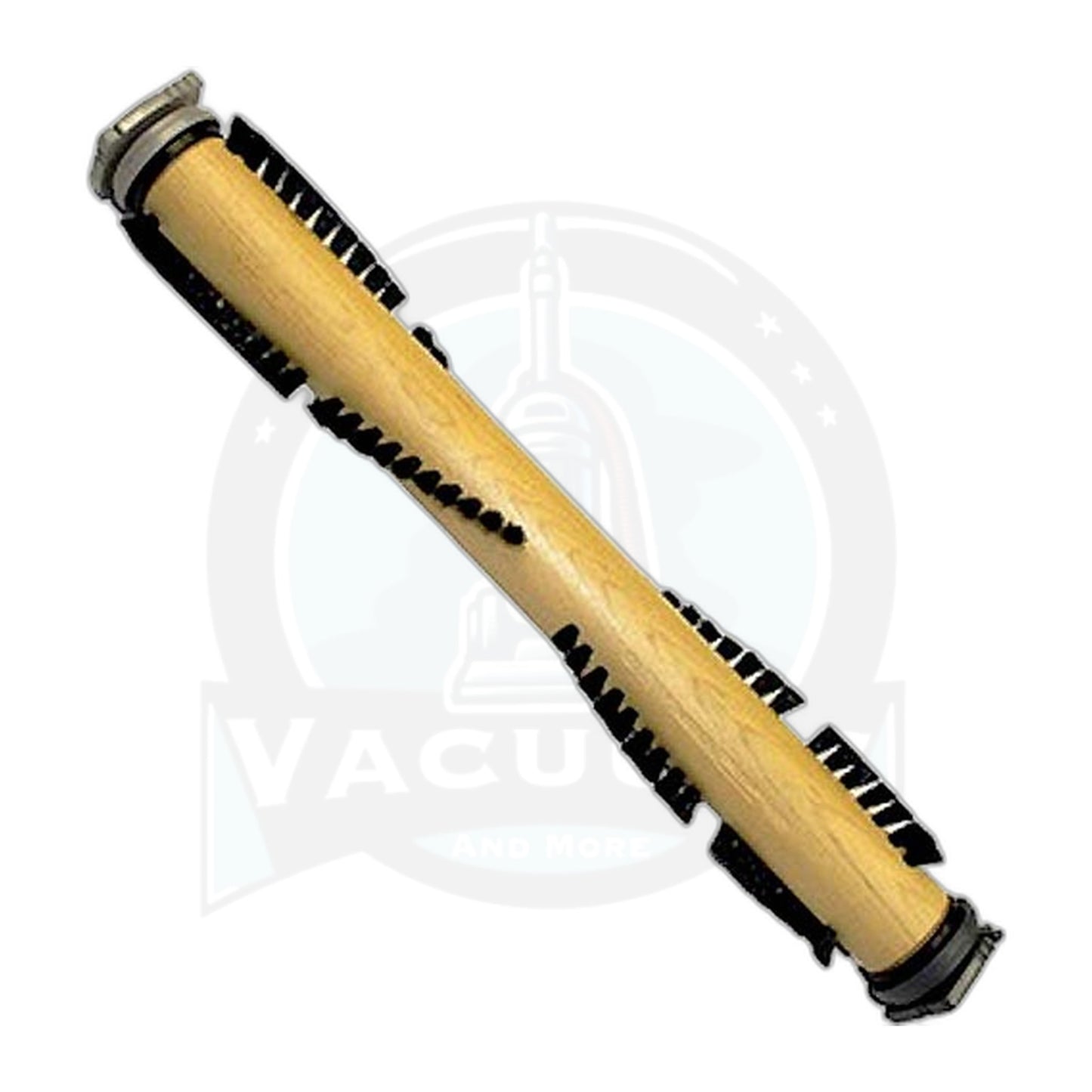 Kirby G3 / G4 Brush Roll Replacement Agitator