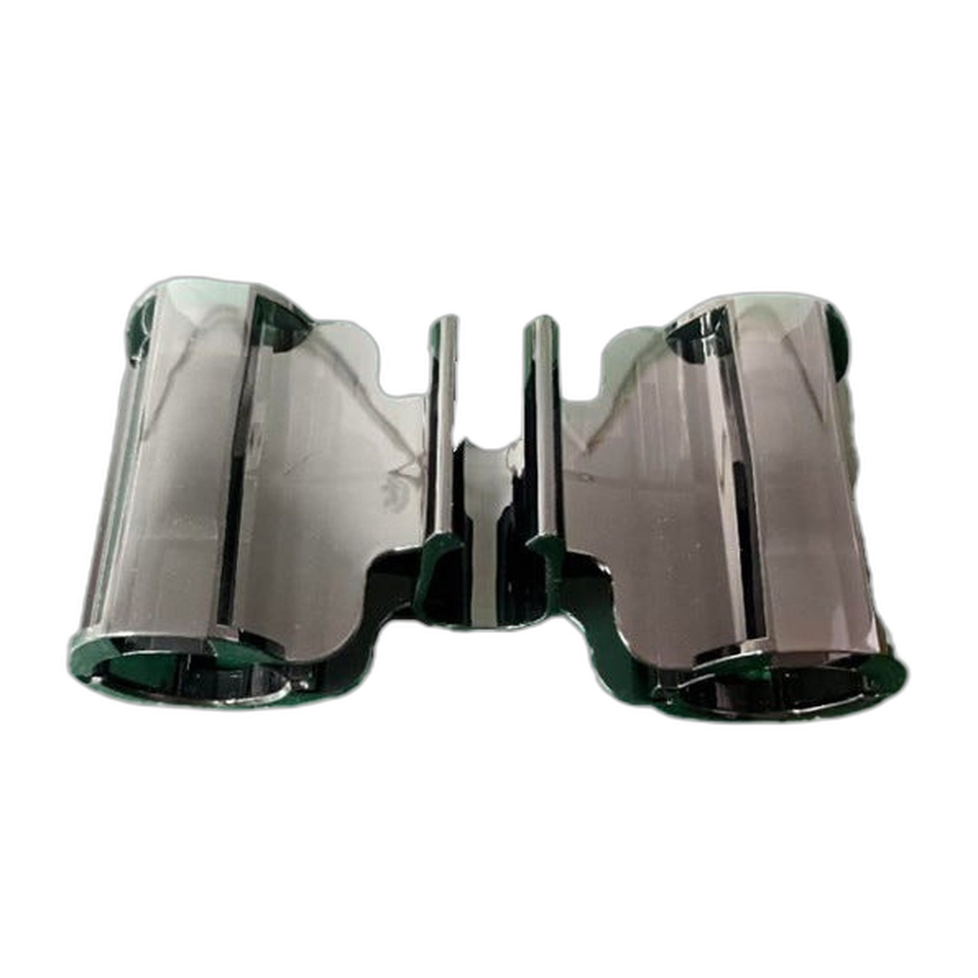 Riccar R65 Cordless Stick Vacuum Accessory Holder