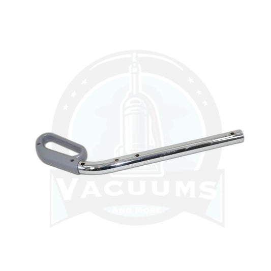 Sanitaire Handle Grip SC-883 Commercial - Sanitaire