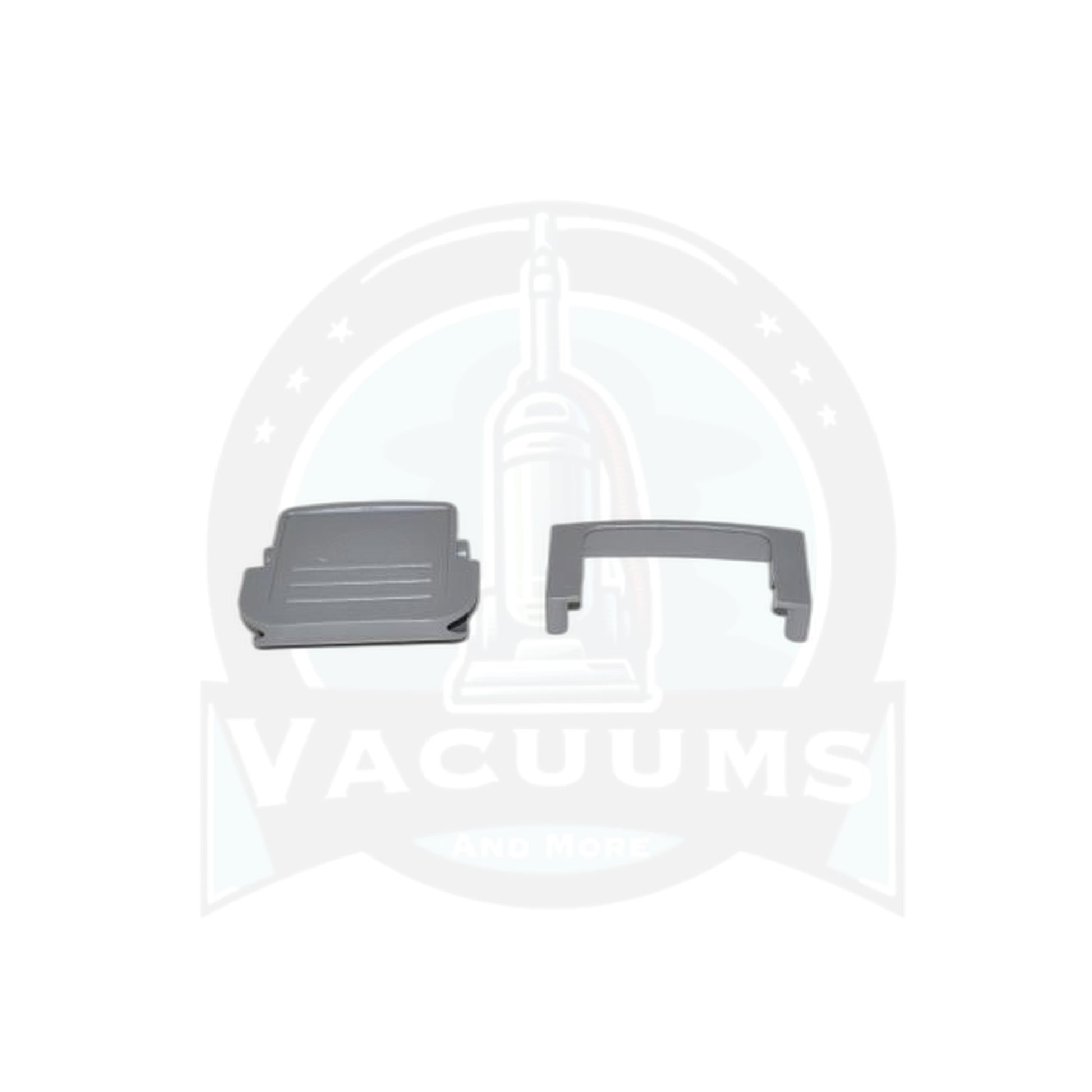 Sanitaire SC9180 Commercial Carry Handle - Electrolux-Eureka