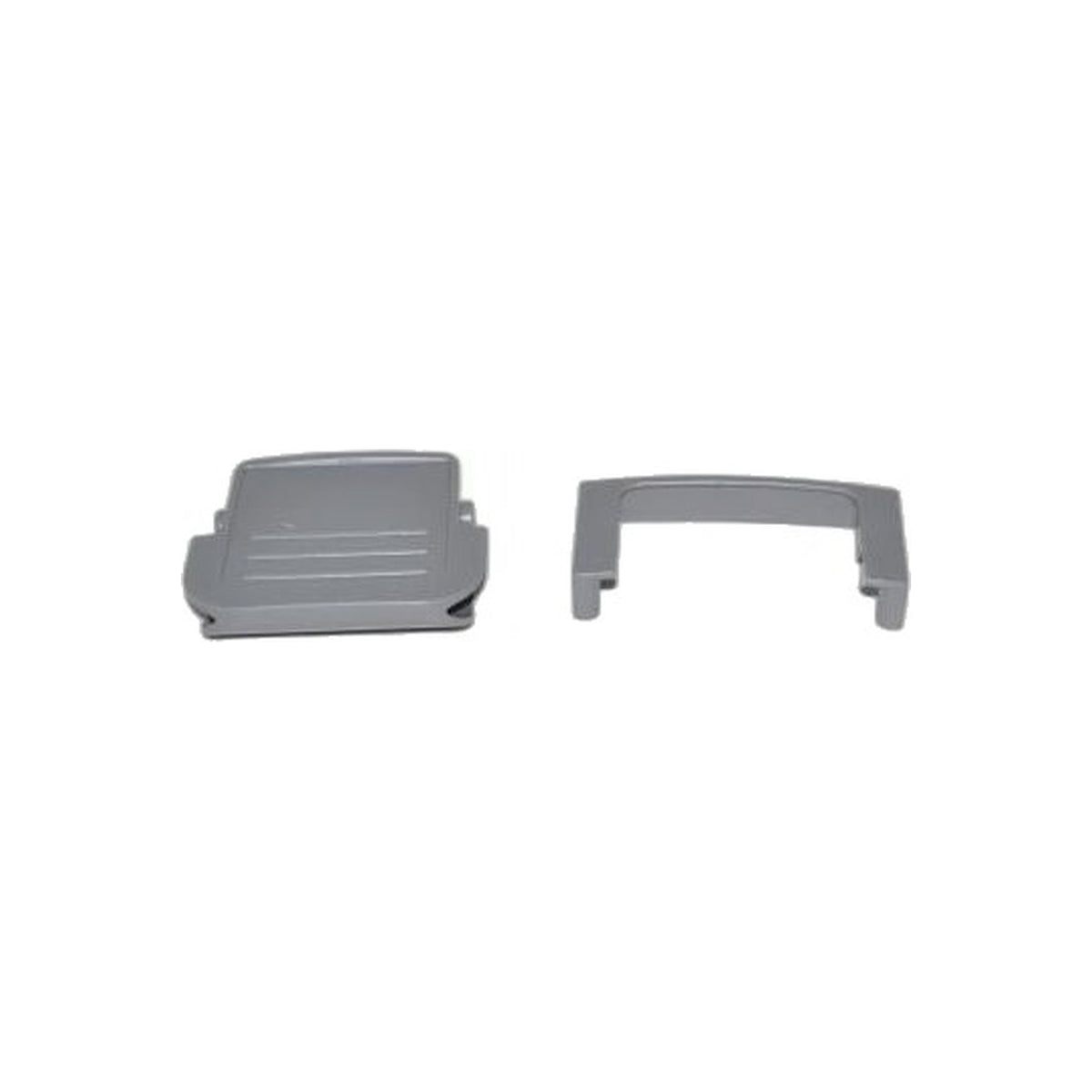 Sanitaire SC9180 Commercial Carry Handle