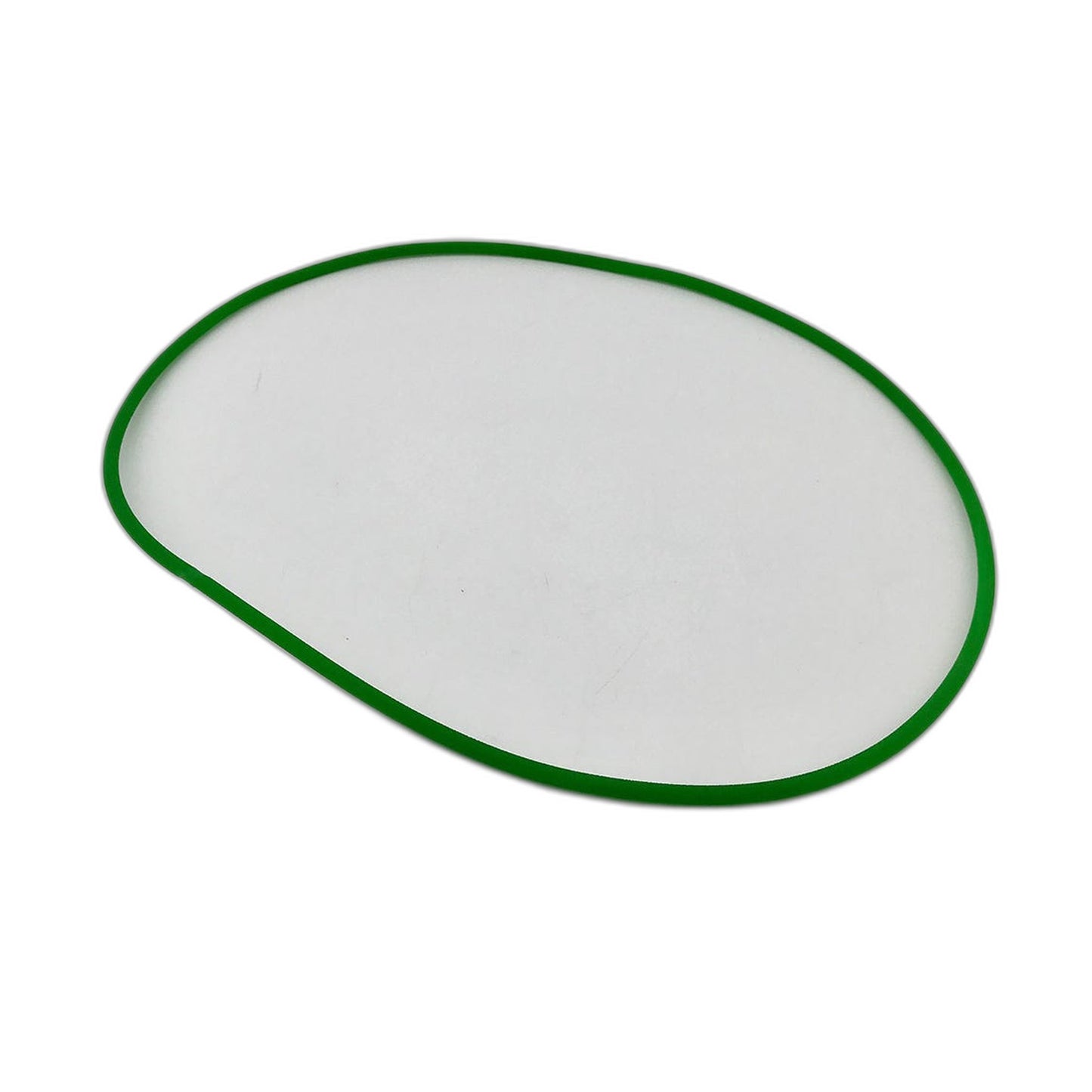 Powr-Flite Main Brush Belt for PS320 Manual Sweeper