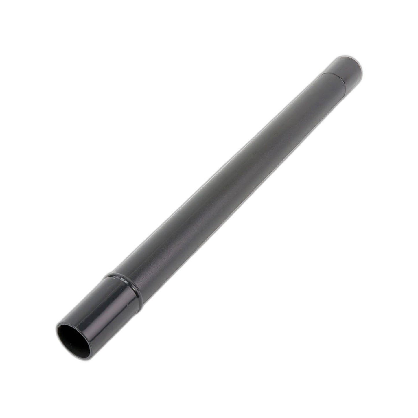 Plastic Wand for S100, RSQ1 and FV500 Portable Canisters