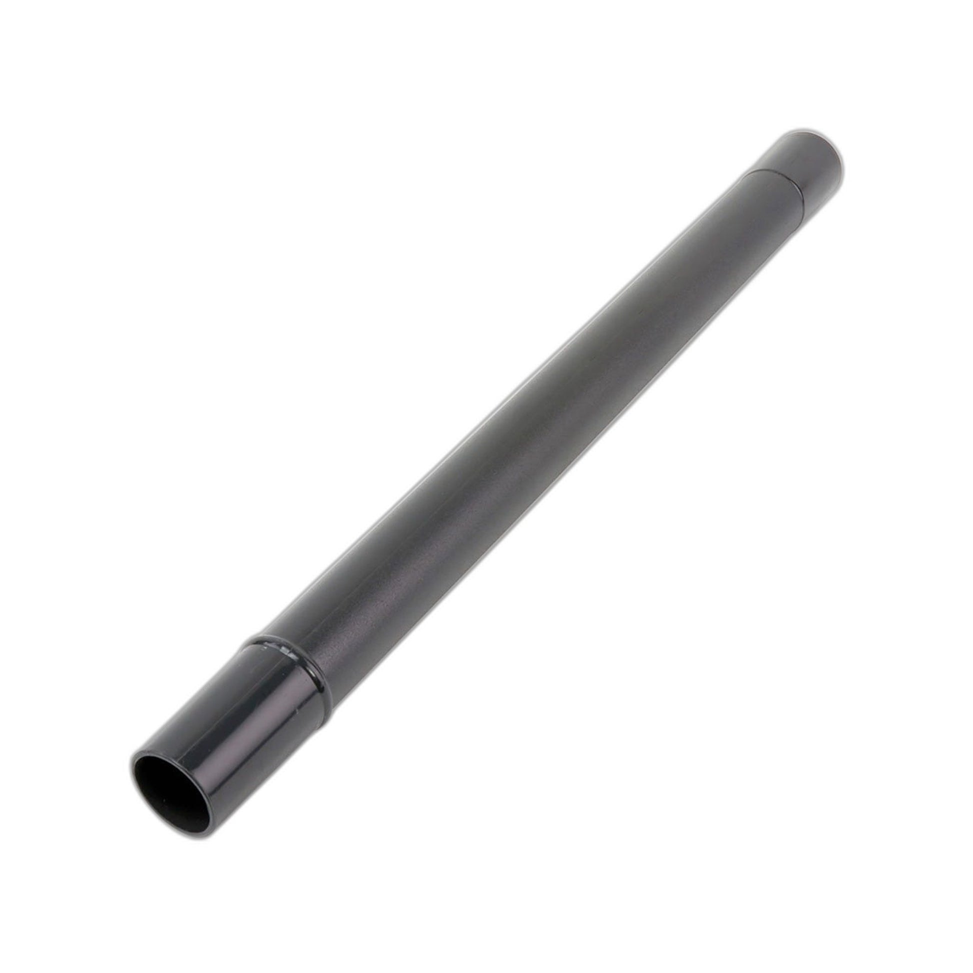 Plastic Wand for S100, RSQ1 and FV500 Portable Canisters