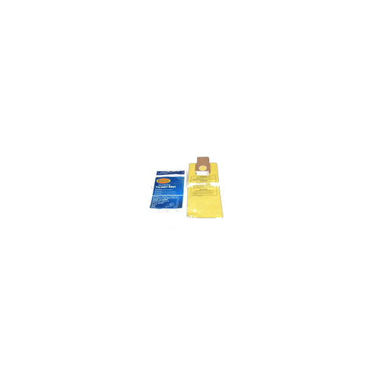 Upright Paper Bags - Kenmore 5068 - 3 Pack - Type U
