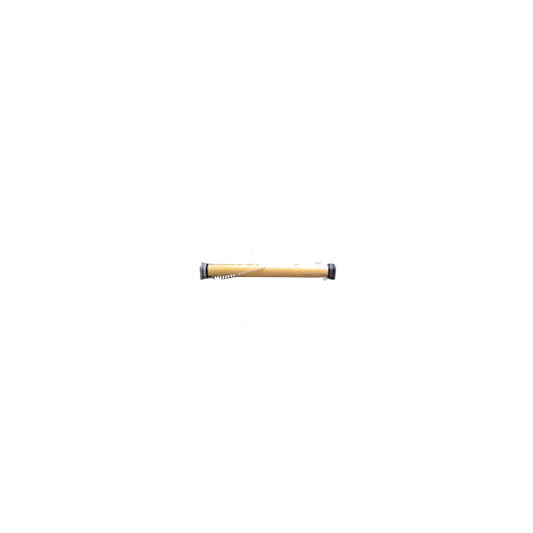 Delicate Carpet Brush Roll - Kirby G5 through G10D / Sentria, Natural Bristles