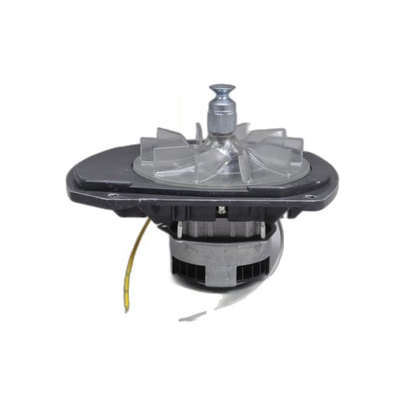 Eureka Sanitaire 1400 Series Motor Assembly