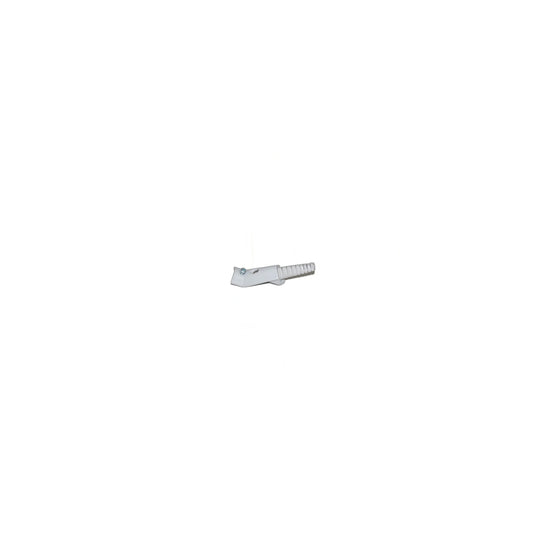 SEBO Handle Cover - Commercial Sensor