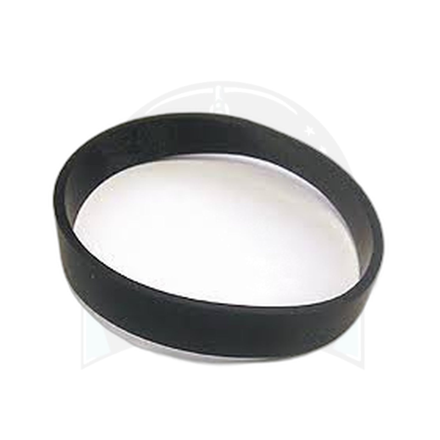 Royal Power Nozzle Flat Belt for Canister Vacuum Heads