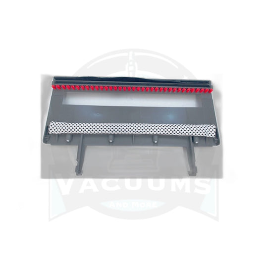 Bissell Hard Floor Tool for DeepClean / ProHeat Essential 1887, 12108, 88523