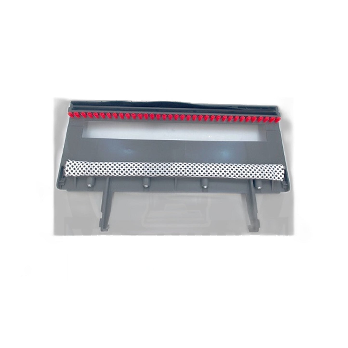 Bissell Hard Floor Tool for DeepClean / ProHeat Essential 1887, 12108, 88523
