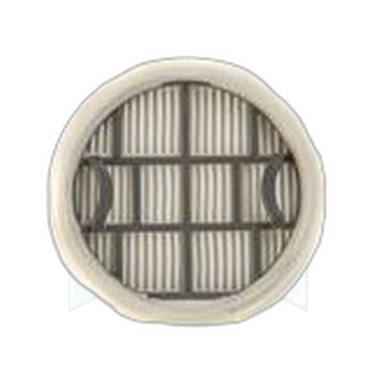 Bissell Pre-Motor Filter for Cordless Stick Vac Model 1189