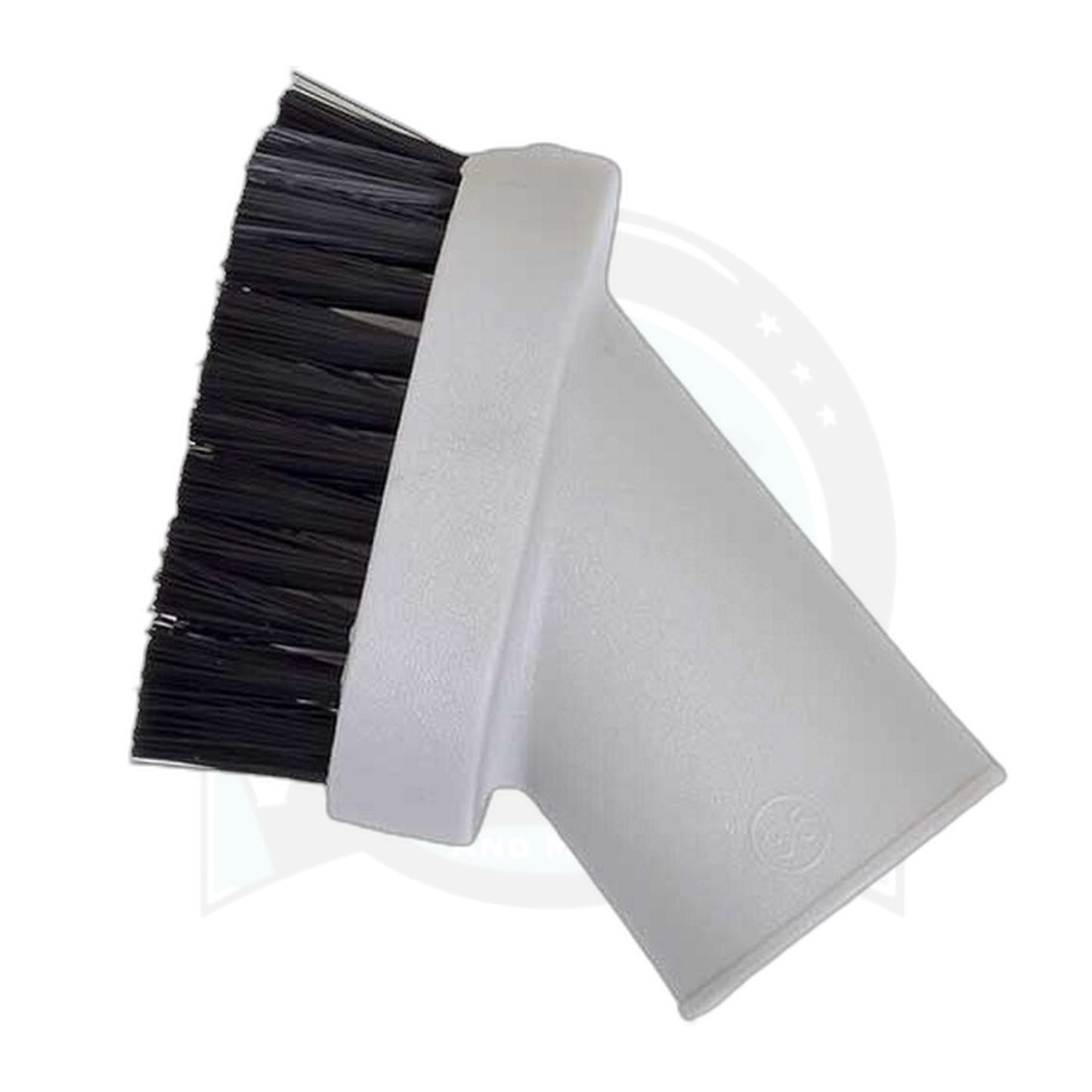 Bissell Dust Brush for Hard Floor Expert 1154 Series