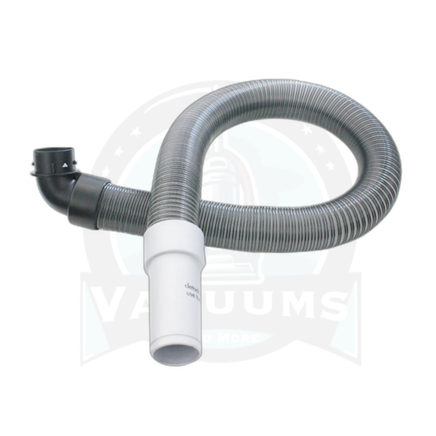 Bissell PowerLifter Pet 8 ft Vacuum Hose Assembly (Perfect Fit)