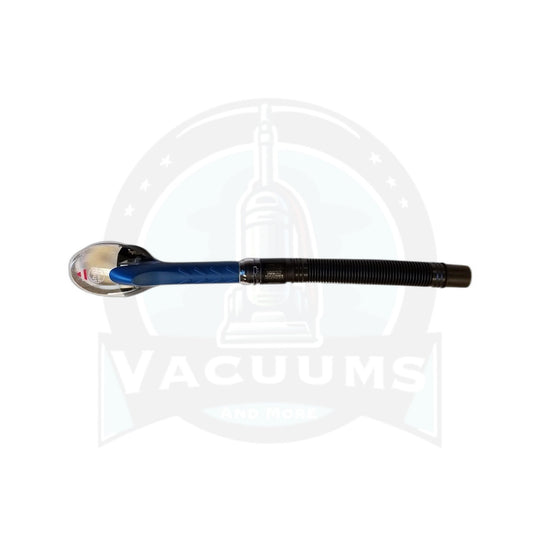 Bissell Shed-A-Way Pet Grooming Tool - Fits Any Vacuum Hose