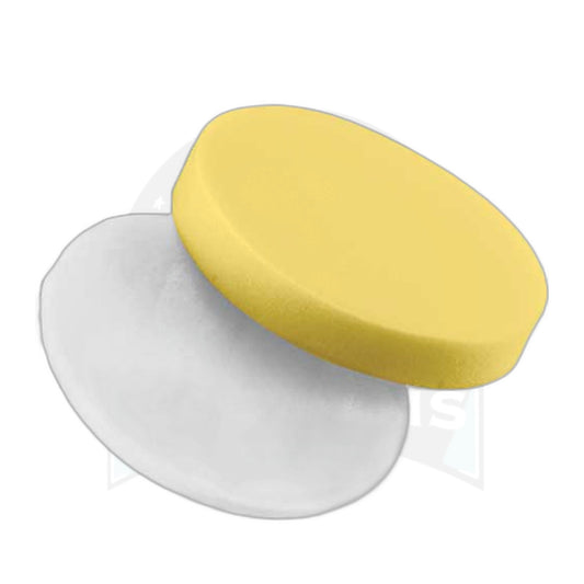 Bissell Pre-Motor Filter Set (Foam & Felt) for Pet Hair Eraser UPTS 1650