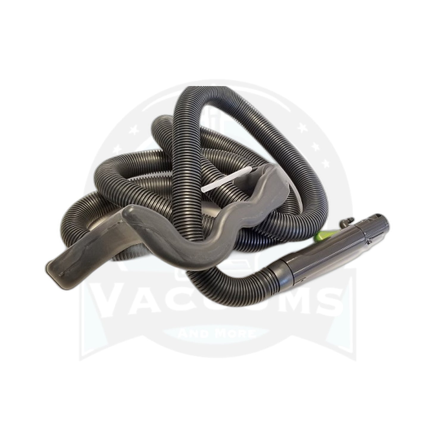 Bissell Hose & Grip Assembly for ProHeat Pet Model 1799