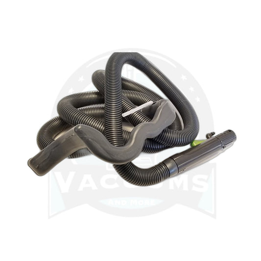 Bissell Hose & Grip Assembly for ProHeat Pet Model 1799