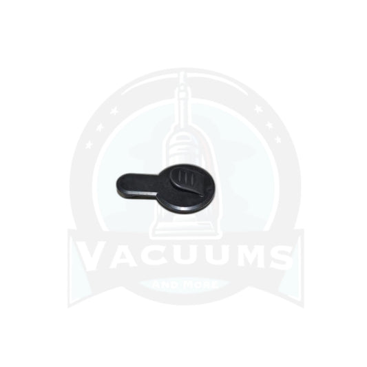 Bissell SpotClean Rubber Clean Tank Cap - 5207 Steamer - Bissell