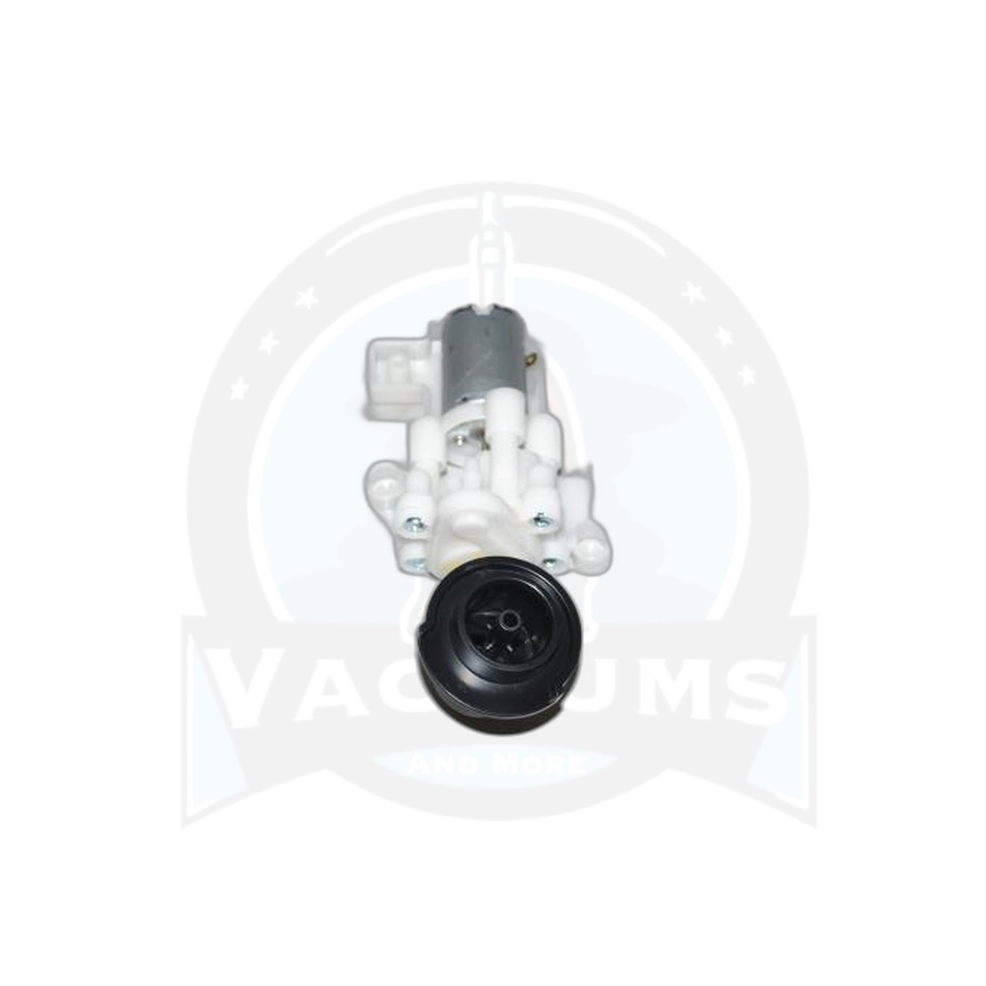 Bissell Pump Assembly - 17N4, Deep Clean Premier - Bissell