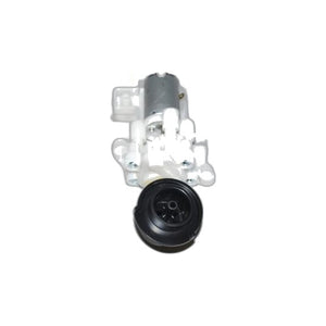 Bissell Pump Assembly - 17N4, Deep Clean Premier
