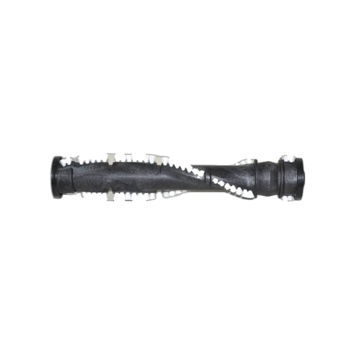 Bissell Brush Roll End Cap Pin - Bissell 1009 Aeroswift Vacuum - 1808