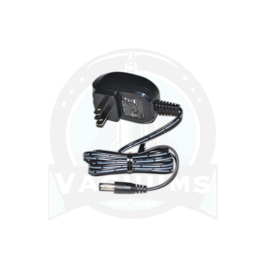 Charger - Bissell Lift-Off Floors & More Cordless Stick Vacuum - Bissell