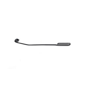 Hoover Concept Upright Tension Spring
