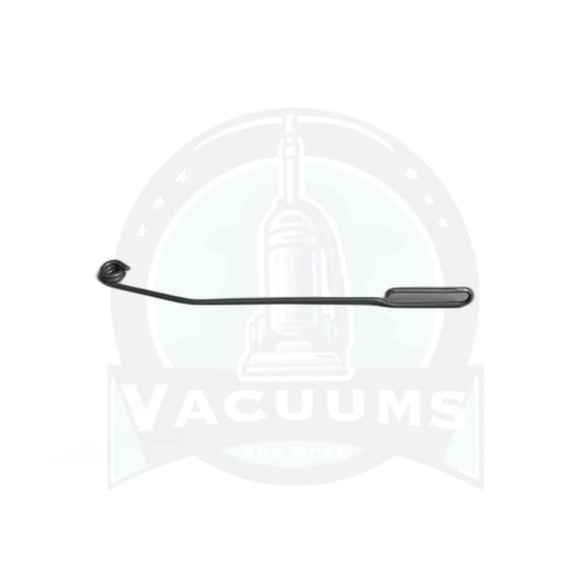Hoover Concept Upright Tension Spring - Vacuums and More
