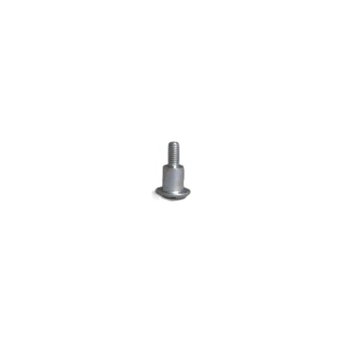 Handle Control Lever Bolt/Screw #1170