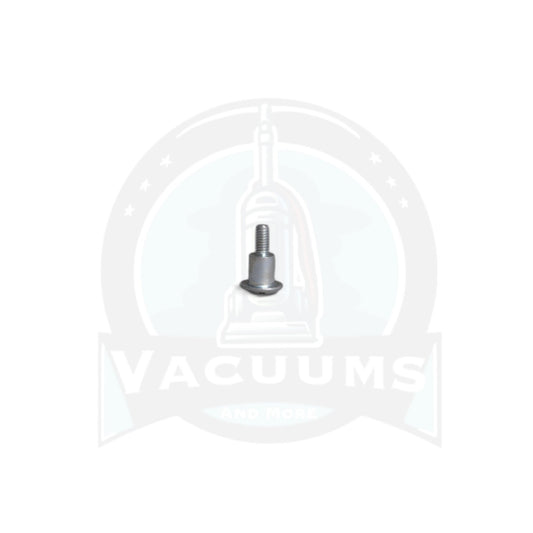 Handle Control Lever Bolt/Screw #1170 - Vacuums and More