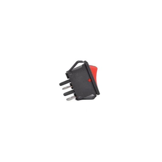 Bissell Switch - 8975