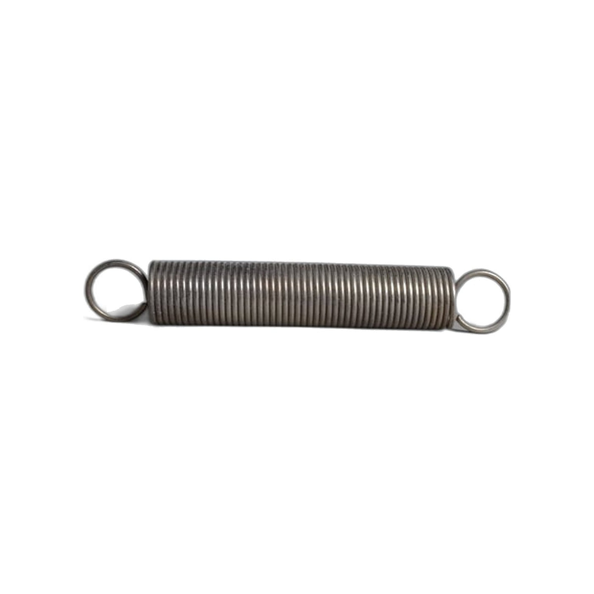 Balance Spring - Hoover 1170