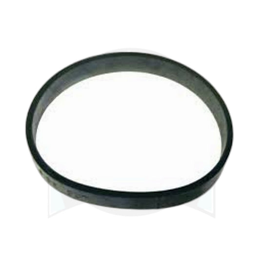 Hoover Concept/Dial-A-Matic Power Drive Flat Belt (Filter Queen Fit)
