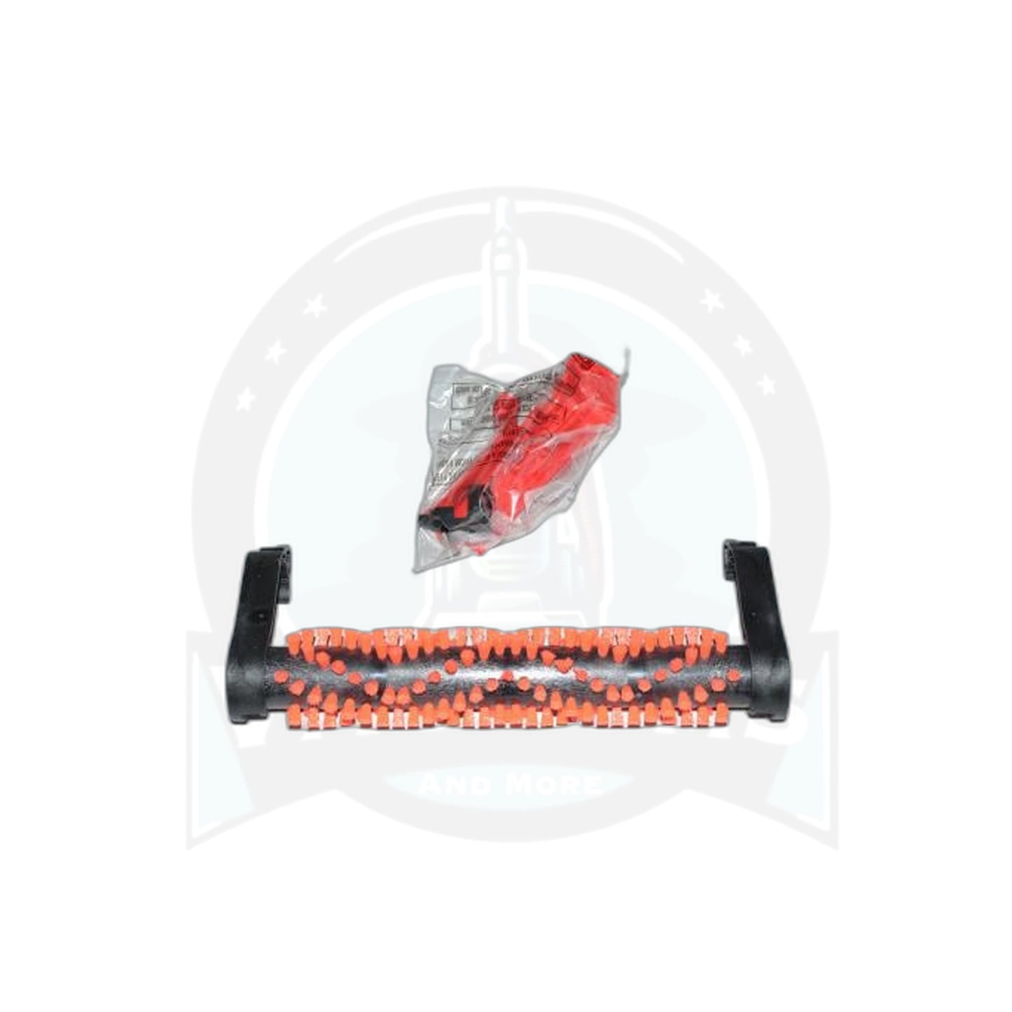 Bissell Brush Roll - 8852 Deep Clean - Bissell